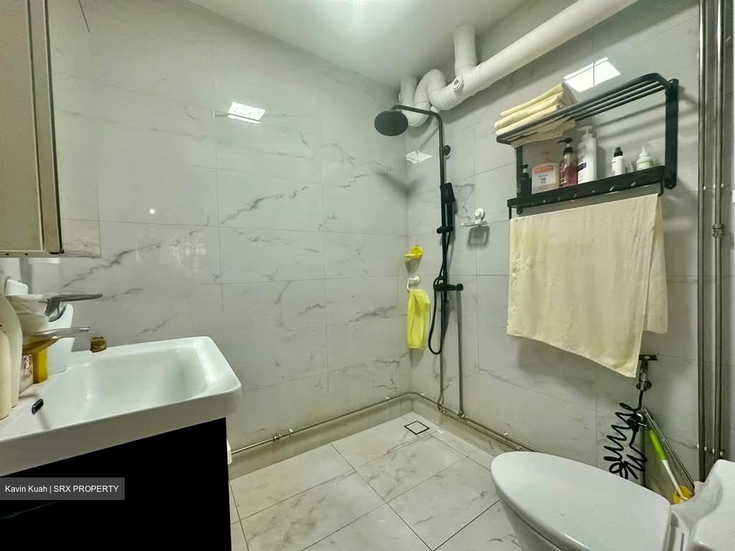 Blk 247 Bishan Street 22 (Bishan), HDB Executive #557941751